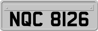 NQC8126