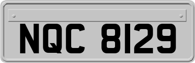 NQC8129