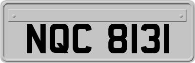 NQC8131