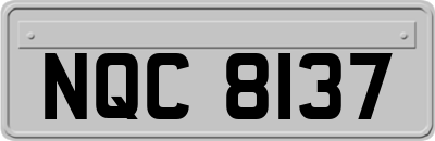 NQC8137