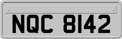 NQC8142