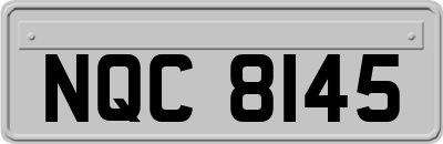 NQC8145