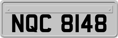 NQC8148