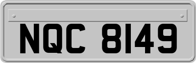 NQC8149