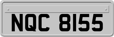 NQC8155
