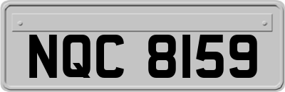 NQC8159