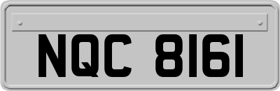NQC8161