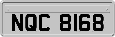 NQC8168