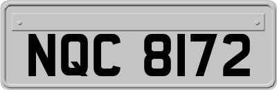 NQC8172