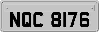 NQC8176