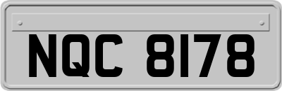 NQC8178