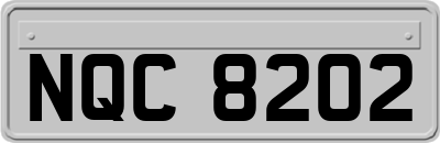 NQC8202