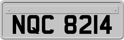 NQC8214