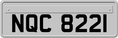 NQC8221