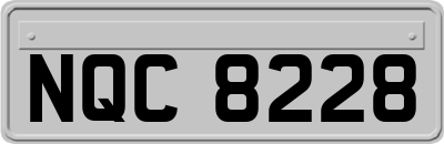 NQC8228