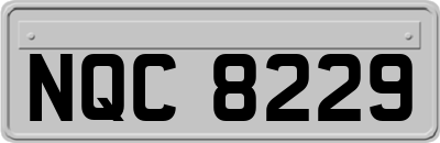 NQC8229