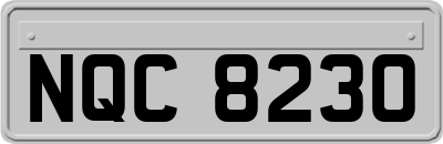 NQC8230