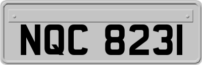 NQC8231