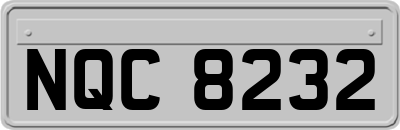 NQC8232