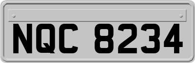 NQC8234