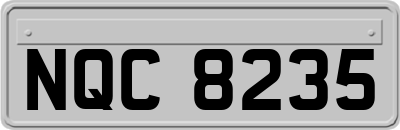 NQC8235