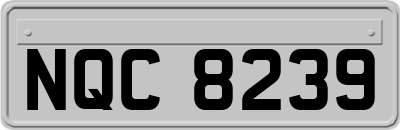 NQC8239