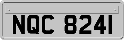 NQC8241