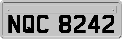 NQC8242