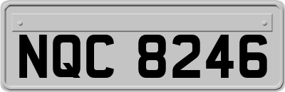 NQC8246
