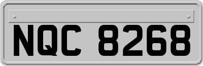 NQC8268