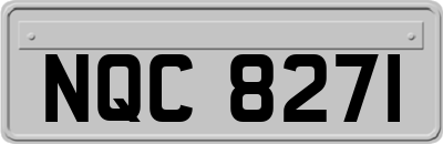 NQC8271