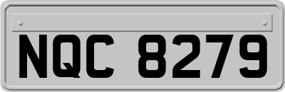 NQC8279