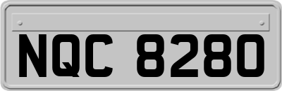 NQC8280