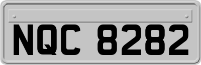 NQC8282