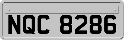 NQC8286