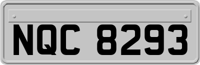 NQC8293