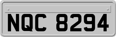 NQC8294