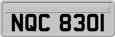 NQC8301