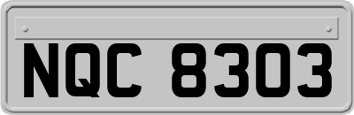 NQC8303