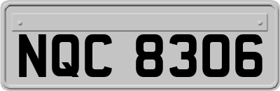 NQC8306