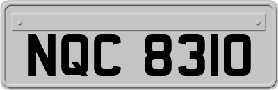 NQC8310