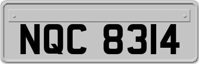 NQC8314