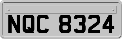 NQC8324