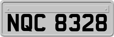 NQC8328