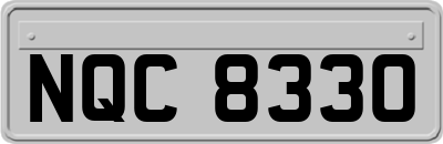 NQC8330