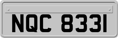 NQC8331