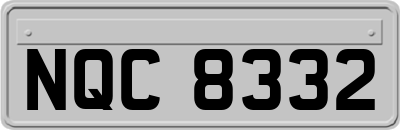 NQC8332