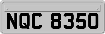 NQC8350