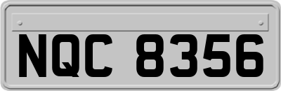 NQC8356