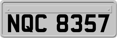 NQC8357
